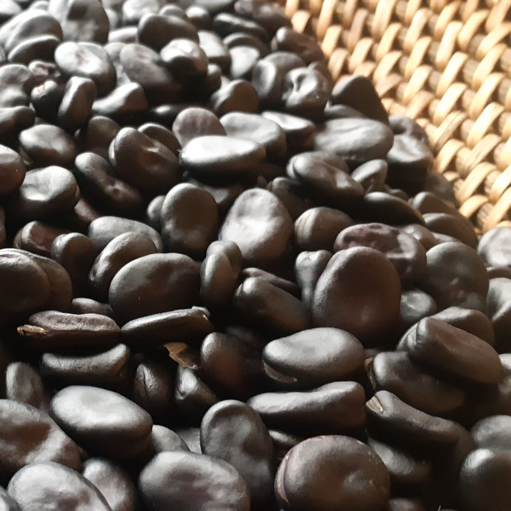 Black Russian