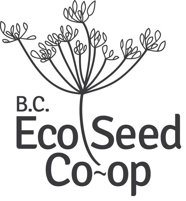 BC Eco Seed Co-op